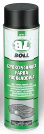 boll-farba-podkladowa-spray-czarna-500ml
