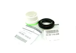 uszczelniacz-polosi-r-espace-iv-2-0-dci-oryg