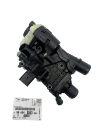 oe-peugeot-3008-308-407-5008-508-2-0hdi-termostat