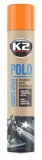 k2-polo-protectant-do-kokpitu-brzoskwinia-750ml
