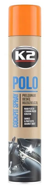 k2-polo-protectant-do-kokpitu-brzoskwinia-750ml