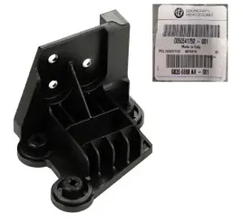 wspornik-mocowanie-radaru-alfa-romeo-stelvio-fca-oe