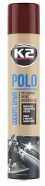 k2-polo-protectant-do-kokpitu-cola-750ml