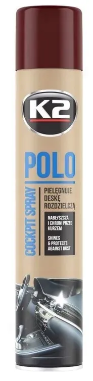 k2-polo-protectant-do-kokpitu-cola-750ml