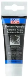 liqui-moly-pasta-ceramiczna-50-ml-40c-do-1400c