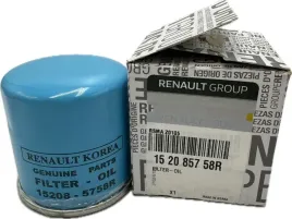 filtr-oleju-megane-iii-2-0-16v-oryg-152085758r