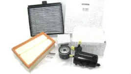 renault-scenic-ii-1-5-dci-zestaw-filtrow-oryginal