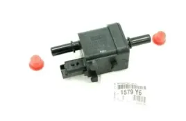 podgrzewacz-paliwa-citroen-2-0-2-2-hdi-1579-y6-org