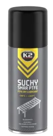 k2-smar-suchy-z-ptfe-400ml-hit
