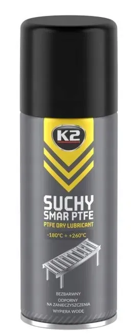 k2-smar-suchy-z-ptfe-400ml-hit