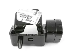 citroen-c5-x7-zawias-ogranicznik-drzwi-przod-lewy-oryg