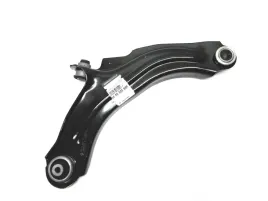 wahacz-przod-lewy-renault-clio-iv-zoe-545052354r-oe-oryginal