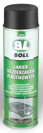 boll-lakier-do-zderzakow-plastikowych-spray-500ml
