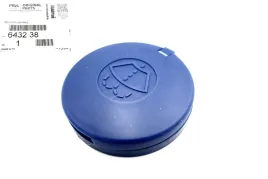 oryginalny-korek-zbiorniczka-spryskiwaczy-citroen
