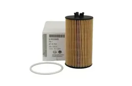 filtr-oleju-do-opel-chevrolet-alfa-fiat-saab-oryg