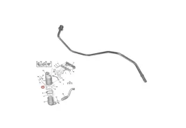 rura-egr-citroen-peugeot-c4-ds-2008-1714p2-1-6-hdi