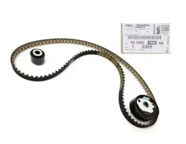 rozrzad-puretech-1623231680-1654512780-1654516080-oryg