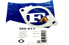 uszczelka-kol-rura-renault-kangoo-12-98-360-911