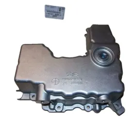 miska-olejowa-1-2-thp-peugeot-citroen-opel-nowa-oryginalna