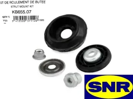 poduszka-lozysko-amortyzatora-kangoo-kubistar-oryg