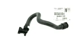 przewod-nagrzewnicy-wody-citroen-c4-ii-2-0-bluehdi