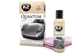 k2-quantum-syntetyczny-wosk-ochronny-mikrofibra