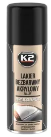 k2-lakier-bezbarwny-akrylowy-rally-400ml-l349
