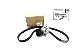 pasek-napinacz-peugeot-308-3008-1-5-hdi-oryg