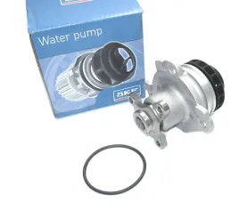 pompa-wody-2-0-dci-laguna-iii-latitude-skf