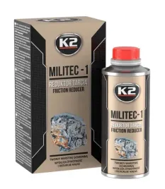 k2-militec-dodatek-do-oleju-uszczlachetniacz-250ml