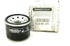 filtr-oleju-renault-dacia-1-0-sce-oryginal