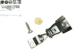 zawias-klamki-drzwi-do-alfa-romeo-147-gt-lr-oryg