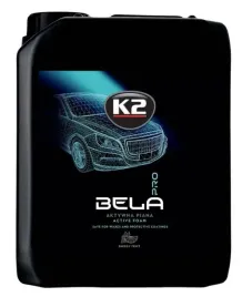 k2-bela-pro-aktywna-piana-energy-fruit-5l