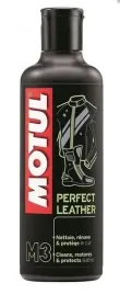 motul-perfect-leather-250ml-preparat-do-skory