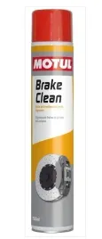 motul-brake-clean-075l-zmywacz-do-hamulcow