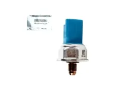 czujnik-cisnienia-renault-nissan-dacia-166380783r