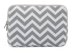 notebook-laptop-133-13-pokrowiec-etui-do-macbook-air-pro-lenovo-hp