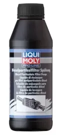 liqui-moly-srodek-do-plukania-dpf-05l-hit