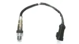 sonda-lambda-megane-ii-scenic-ii-2-0-16v-bosch