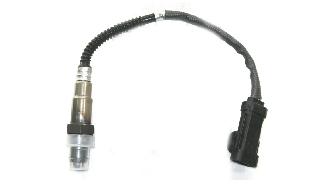 sonda-lambda-megane-ii-scenic-ii-2-0-16v-bosch