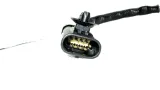 sonda-lambda-megane-ii-scenic-ii-2-0-16v-bosch-stan-nowy