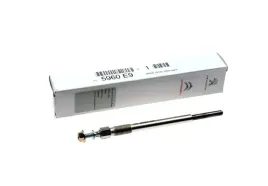 swiece-zarowe-volvo-c30-s40-v50-1-6d-0100276004