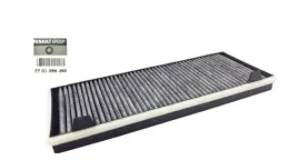 filtr-kabiny-espace-iv-02-oryginal-weglowy-oryg