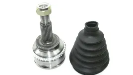 przegub-zewnetrzny-kangoo-i-1-2-16v-1-5-dci-abs