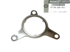 uszczelka-zaworu-egr-1-5-dci-megane-iii-scenic-iii