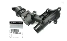 obudowa-termostat-1-6-d-fiat-talento-nissan-nv300-1-6-dci-oryg