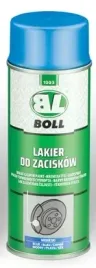 boll-lakier-do-zaciskow-spray-niebieski-400ml
