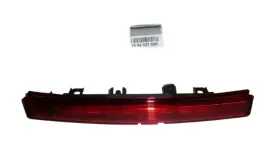 lampa-swiatlo-stop-clio-iv-captur-megane-iv-oryg