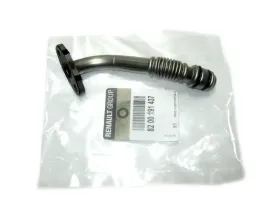 przewod-powrotny-turbiny-trafic-ii-2-5-dci-oe