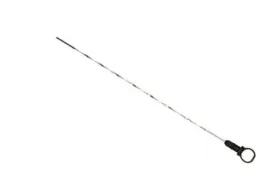 bagnet-miarka-oleju-2-2-hdi-citroen-c5-c6-1174c4